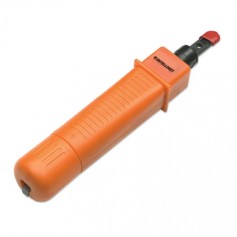 Intellinet 211055 Terminal Block Impact Tool