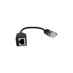 Opengear 449029 Straight X2 Pinout Adapter