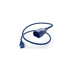 Opengear 449067 Standard Power Cable