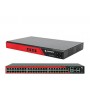 Opengear OM2224-24E-DDC Operations Manager console server