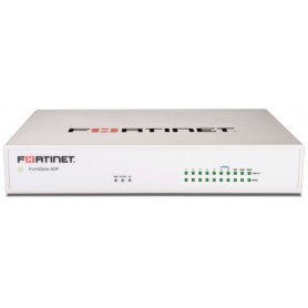FORTINET FG-60F FortiGate-60F Hardware Plus 1 Year 24x7 FortiCare and FortiGuard Unified