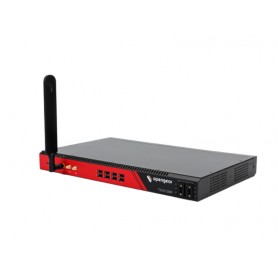 Opengear OM2224-24E-10G-DDC-L Operations Manager