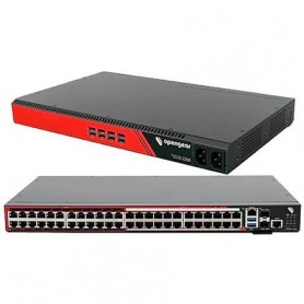 Opengear OM2224-24E-DDC-L Operations Manager
