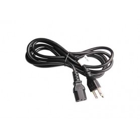 Opengear 440001 Standard Power Cord