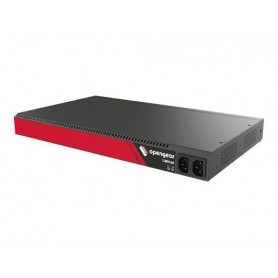 Opengear CM8196-10G High-Density Console Manager