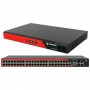 Opengear OM2248 48-Port Operations Manager Console Server