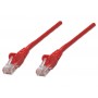 Intellinet 343367 Cat6 U/UTP Network Patch Cable