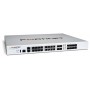 FORTINET FG-200F FortiGate  NETWORK SECURITY/FIREWALL APPLIANCE18