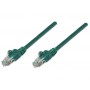 Intellinet 343718 Cat6 U/UTP Network Patch Cable
