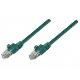Intellinet 343718 Cat6 U/UTP Network Patch Cable