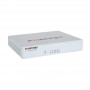 Fortinet FG-201F FortiGate 27 Gbps Firewall Throughput | 3 Gbps Threat Protection
