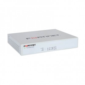 FORTINET FS-108F FORTISWITCH 108F SWITCH