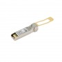 SUPERMICRO COMPUTER AOM-SFP28-25GBE-SR-1-MLN Optical Transceivers