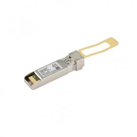 SUPERMICRO COMPUTER AOM-SFP28-25GBE-SR-1-MLN Optical Transceivers