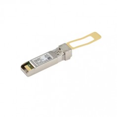 SUPERMICRO COMPUTER AOM-SFP28-25GBE-SR-1-MLN Optical Transceivers