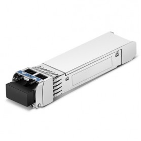 SUPERMICRO COMPUTER AOM-SFP28-25GBE-SR-INT Network Transceivers