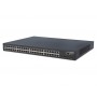 Intellinet 561334 48-Port Web-Managed Gigabit Switch