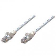 Intellinet 341967 Cat6 UTP Network Patch Cable
