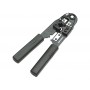 INTELLINET 211062 Modular Plug Crimp Tool