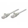 INTELLINET 336765 Cat6 UTP Network Patch Cable