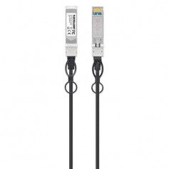 INTELLINET 508391 SFP+ 10G Passive DAC Twinax Cable