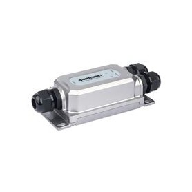 Intellinet 561778 Outdoor Gigabit PoE Injector