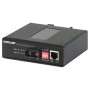 Intellinet 508964 Industrial Fast Ethernet Media Converter