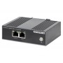 INTELLINET 508995 Industrial 4-Port Gigabit PoE++ Switch