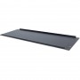 Intellinet 712699 19-Inch Blank Panel 4U