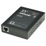 Intellinet 560443 Gigabit PoE Splitter
