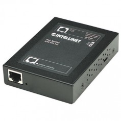 Intellinet 560443 Gigabit PoE Splitter