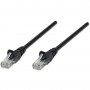 Intellinet 320771 Cat5e UTP Patch Cable