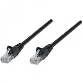 Intellinet 320771 Cat5e UTP Patch Cable