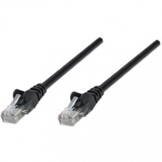 Intellinet 320771 Cat5e UTP Patch Cable