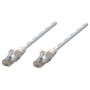 Intellinet 341974 Cat6 U/UTP Patch Cable
