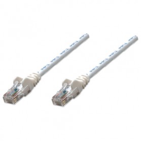 Intellinet 341974 Cat6 U/UTP Patch Cable