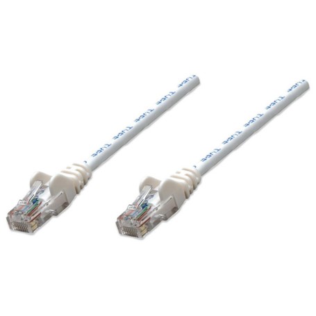 Intellinet 341974 Cat6 U/UTP Patch Cable