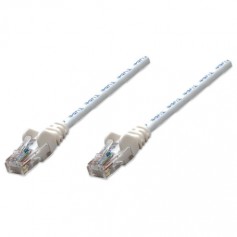 Intellinet 341974 Cat6 U/UTP Patch Cable