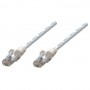 Intellinet 341998 Cat6 U/UTP Patch Cable