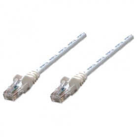 Intellinet 341998 Cat6 U/UTP Patch Cable