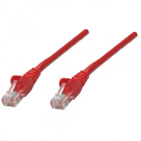 Intellinet 342193 Cat6 U/UTP Patch Cable