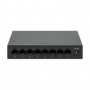 Intellinet 530347 8-Port Gigabit Ethernet Switch