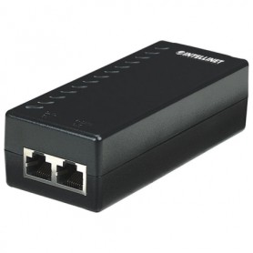 Intellinet 524179 Power over Ethernet Injector