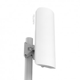 MikroTik MTAS-5G-15D120 mANT 15s - Antenna - Wi-Fi