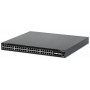 INTELLINET 562041 54-Port L3 Fully Managed PoE+ Switch