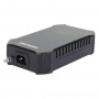 INTELLINET 180979 AC Adapter