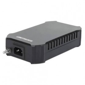 INTELLINET 180979 AC Adapter