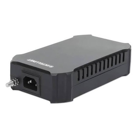 INTELLINET 180979 AC Adapter