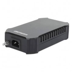 INTELLINET 180979 AC Adapter