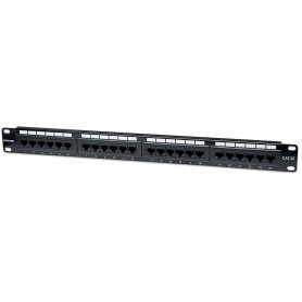 Intellinet 791281 Cat6 RJ45 Modular Plug